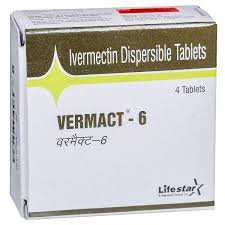 vermact-ivermectin-in-united-states-of-america-united-kingdom-france-australia