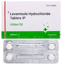 vitilex-50-mg-levamisole-in-united-states-of-america-united-kingdom-france-australia