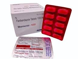wormentel-1000-mg-fenbendazole-in-united-states-of-america-united-kingdom-france-australia