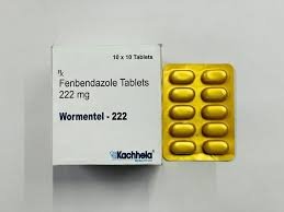 in-united-states-of-americaunited-kingdomfranceaustralia-3