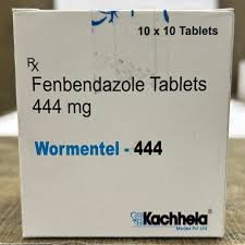 in-united-states-of-americaunited-kingdomfranceaustralia-7