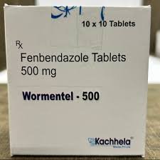 wormentel-500-mg-fenbendazole-in-united-states-of-america-united-kingdom-france-australia