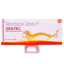 zentel-400-mg-tablet-albendazole-in-united-states-of-america-united-kingdom-france-australia