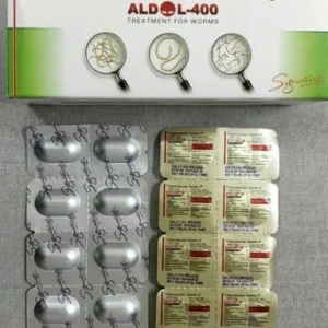 albendazole-400-mg-in-united-states-of-america-united-kingdom-france-australia
