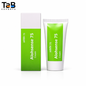 alokem-gel-aloe-vera-in-united-states-of-america-united-kingdom-france-australia