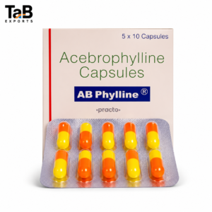 green-inhaler-levosalbutamol-ipratropium-2