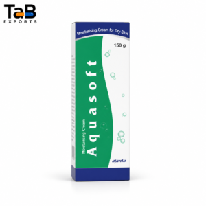 aquasoft-cream-glycerin