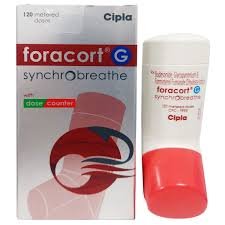 foracort-synchrobreathe-inhaler-200-mcg-budesonide-formoterol-in-united-states-of-america-united-kingdom-france-australia