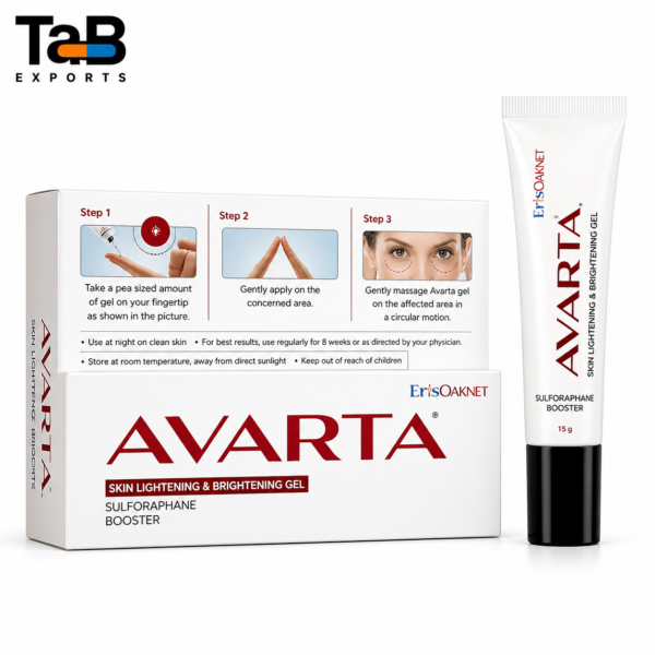 avarta-under-eye-cream-herbal