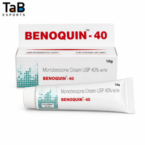 benoquin-40-cream-monobenzone-in-united-states-of-america-united-kingdom-france-australia