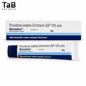 betadine-10-ointment-povidone-iodine-in-united-states-of-america-united-kingdom-france-australia