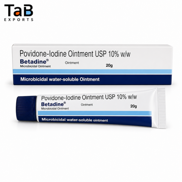 betadine-10-ointment-povidone-iodine-in-united-states-of-america-united-kingdom-france-australia