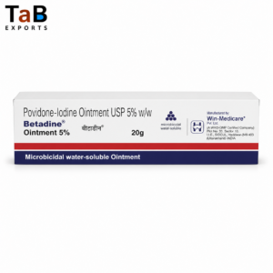 betadine-ointment-povidone-iodine-in-united-states-of-america-united-kingdom-france-australia
