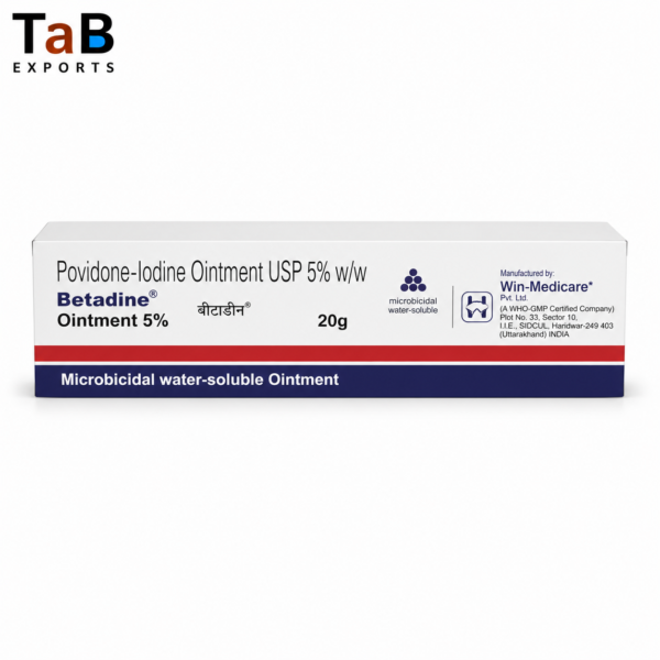betadine-ointment-povidone-iodine-in-united-states-of-america-united-kingdom-france-australia