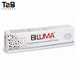 Biluma Cream