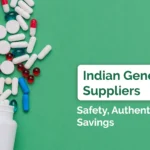 Why Buy Generic Medicines from India? Quality, Cost & Global Trust Explained