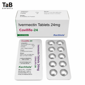 covilife-24-mg-ivermectin-in-united-states-of-america-united-kingdom-france-australia