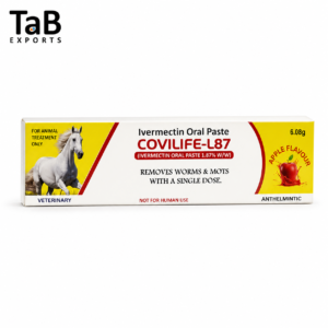 covilife-1-87-oral-paste-for-horse-ivermectin-in-united-states-of-america-united-kingdom-france-australia