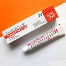 placentrex-gel-human-placental-extract-nitrogen-in-united-states-of-america-united-kingdom-france-australia