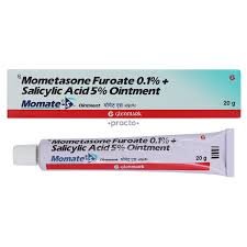 momate-s-ointment-mometasone-salicylic-acid-in-united-states-of-america-united-kingdom-france-australia