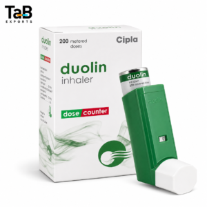 green-inhaler-levosalbutamol-ipratropium