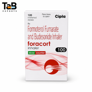 orange-inhaler-budesonide-formoterol