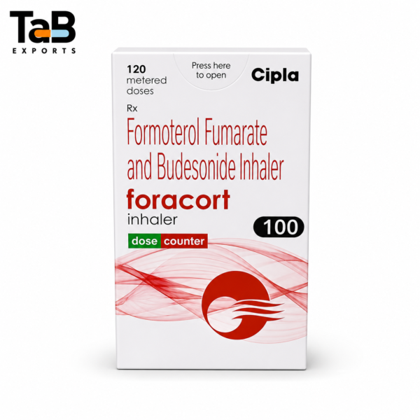 orange-inhaler-budesonide-formoterol