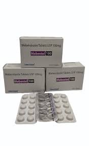 in-united-states-of-americaunited-kingdomfranceaustralia-10