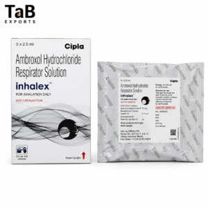 inhalex-respules-ambroxol-in-united-states-of-america-united-kingdom-france-australia