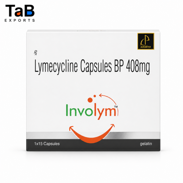 involym-408-mg-lymecycline-in-united-states-of-america-united-kingdom-france-australia