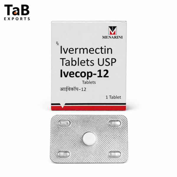 ivecop-12-mg-ivermectin-in-united-states-of-america-united-kingdom-france-australia