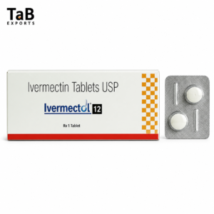 ivermectol-6mg-ivermectin-in-united-states-of-america-united-kingdom-france-australia