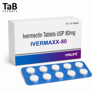 ivermaxx-80-mg-ivermectin-in-united-states-of-america-united-kingdom-france-australia