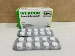 in-united-states-of-america-united-kingdom-france-australia-3