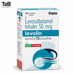 levosalbutamol-synchro-breathe-inhaler