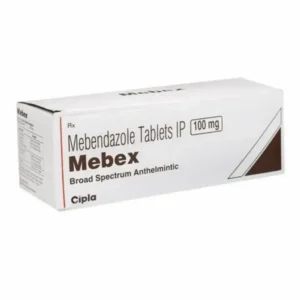 mebendazole-100-mg-generic-in-united-states-of-america-united-kingdom-france-australia