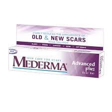 mederma-gel-extractum-cepae-heparin-allantoin-in-united-states-of-america-united-kingdom-france-australia
