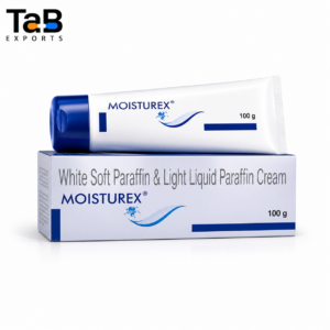 moisturex-soft-cream-100-g-white-soft-paraffin
