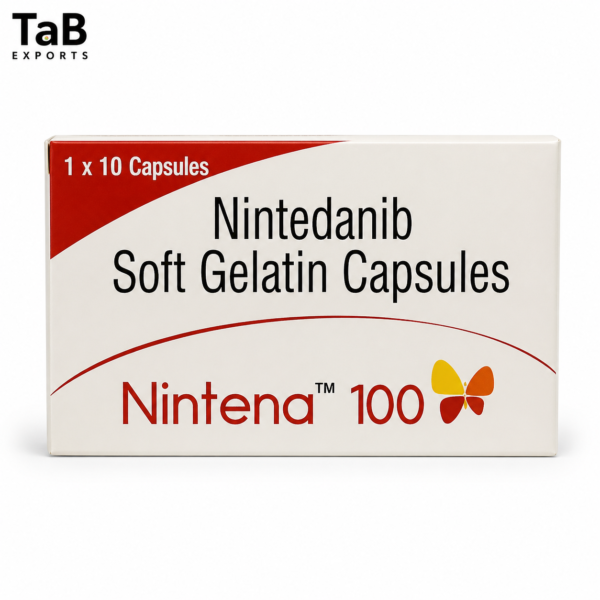 nintena-100-softgel-in-united-states-of-america-united-kingdom-france-australia
