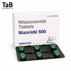 nizonide-500-mg-nitazoxanide-in-united-states-of-america-united-kingdom-france-australia