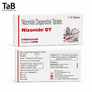nizonide-dt-200mg-nitazoxanide-in-united-states-of-america-united-kingdom-france-australia