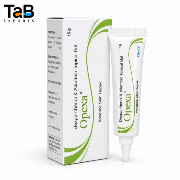 opexa-gel-ascorbyl-tetraisopalmitate-dimethicone