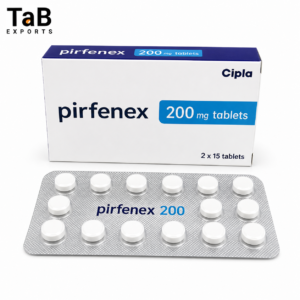pirfenex-200mg-pirfenidone-in-united-states-of-america-united-kingdom-france-australia