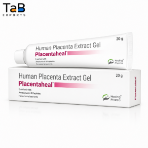 Placentaheal Gel (Placental Extract)