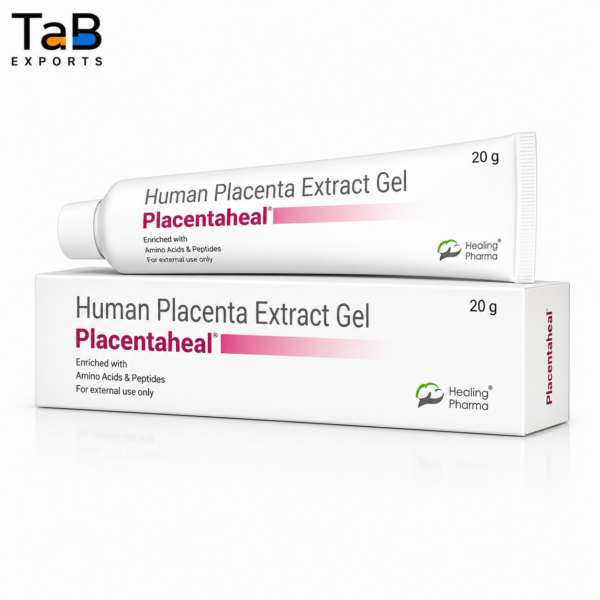 placentaheal-gel-placental-extract-in-united-states-of-america-united-kingdom-france-australia