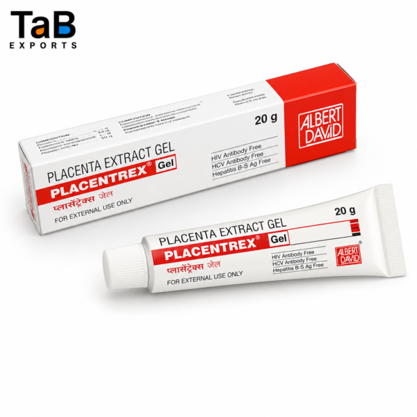 placentrex-gel-human-placental-extract-nitrogen-in-united-states-of-america-united-kingdom-france-australia