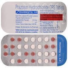 prazopress-xl-2-5-mg-prazosin-in-united-states-of-america-united-kingdom-france-australia
