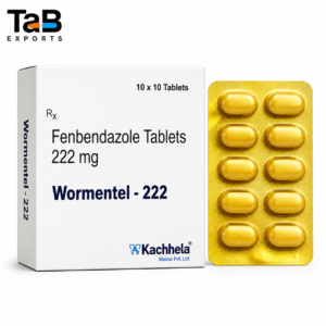 wormentel-222-mg-fenbendazole