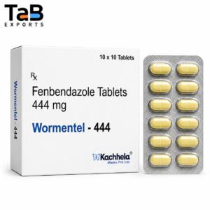 wormentel-444-mg-fenbendazolewormentel-444-mg-fenbendazole