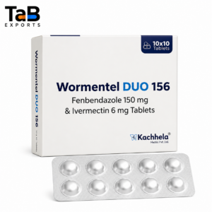 wormentel-duo-156-fenbendazole-ivermectin